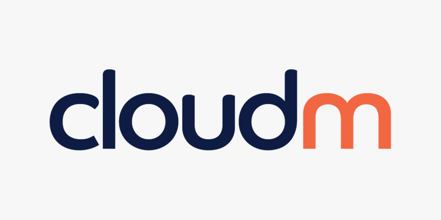 CloudM unveils Migrate 4.0: redefining the data migration landscape with a user-centric approach