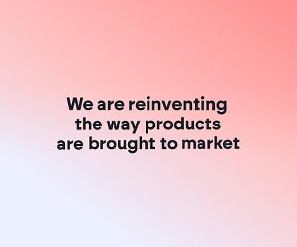 KeyShot announces their Product Design-to-Market Suite and new SaaS category to help product companies leverage 3D to save millions and propel product innovation