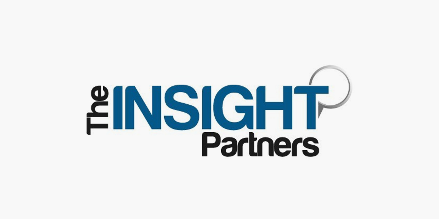 Logistics Automation Market Size Worth $85.19 Billion, Globally, by 2030 - Exclusive Report by The Insight Partners