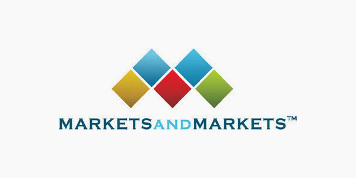Tire Recycling Market worth $8.92 billion by 2029