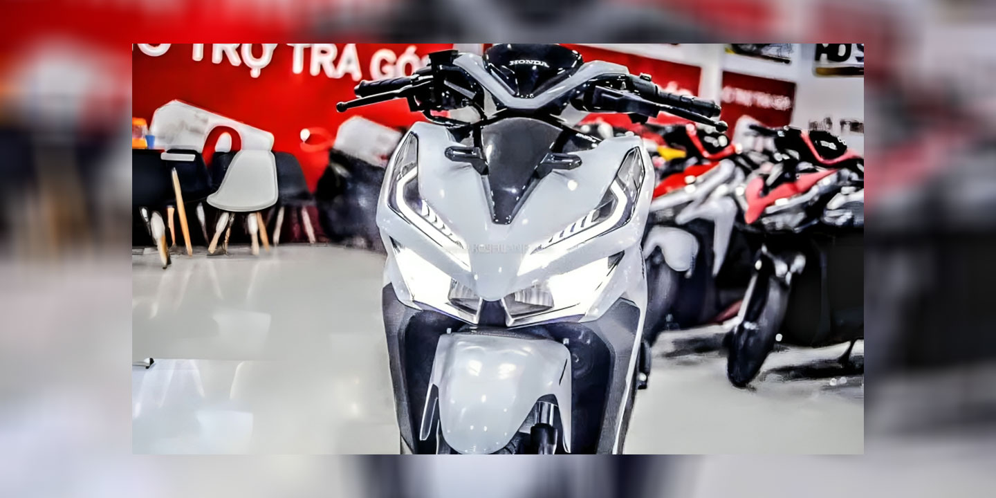 HMSI launches Activa in electric avatar, QC1 to mark foray into electric mobility
