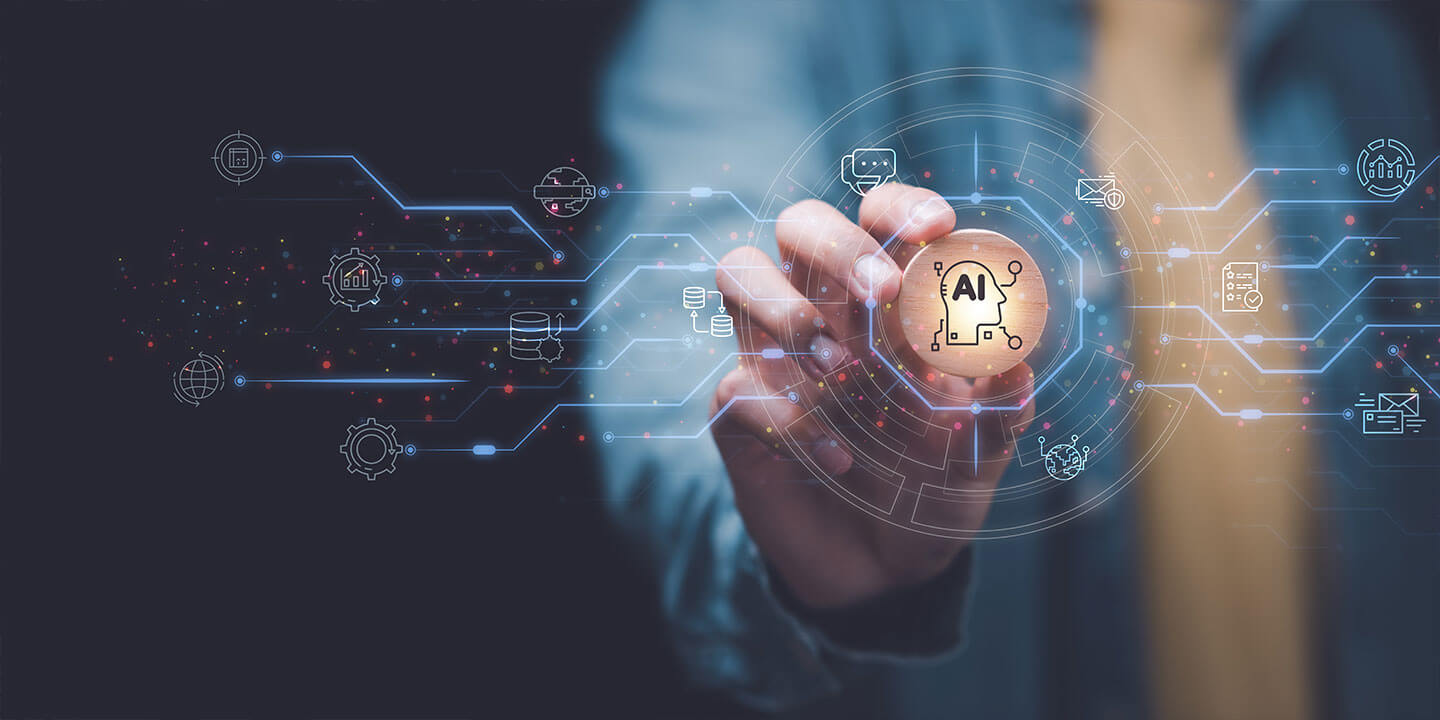 Researchers develop AI tool to predict episodes of mood disorder using sleep data