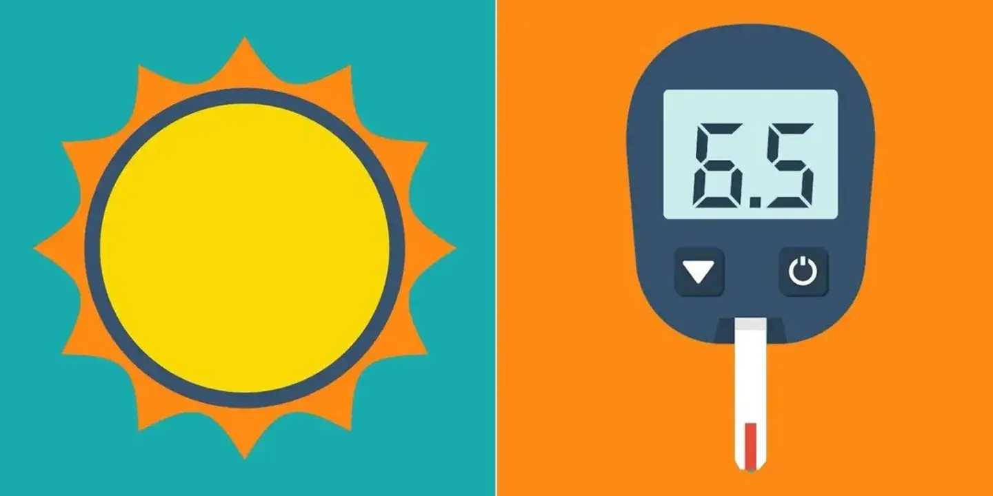 Global study estimates Vitamin D most common deficiency in diabetics, magnesium second most