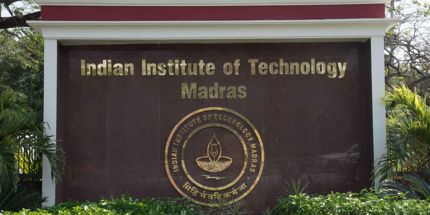 IIT Madras launches Asia’s largest Shallow Wave Basin research facility