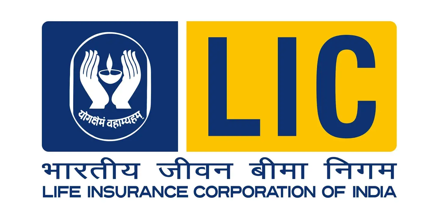 LIC grows more than industry as well as private Life Insurance in CY24
