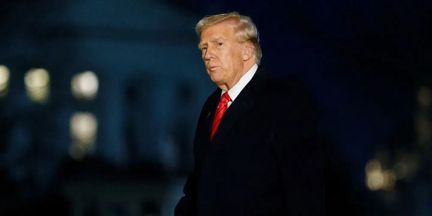 Trump vows tariffs on nations that 'harm' US; names India, China as high-tariff countries