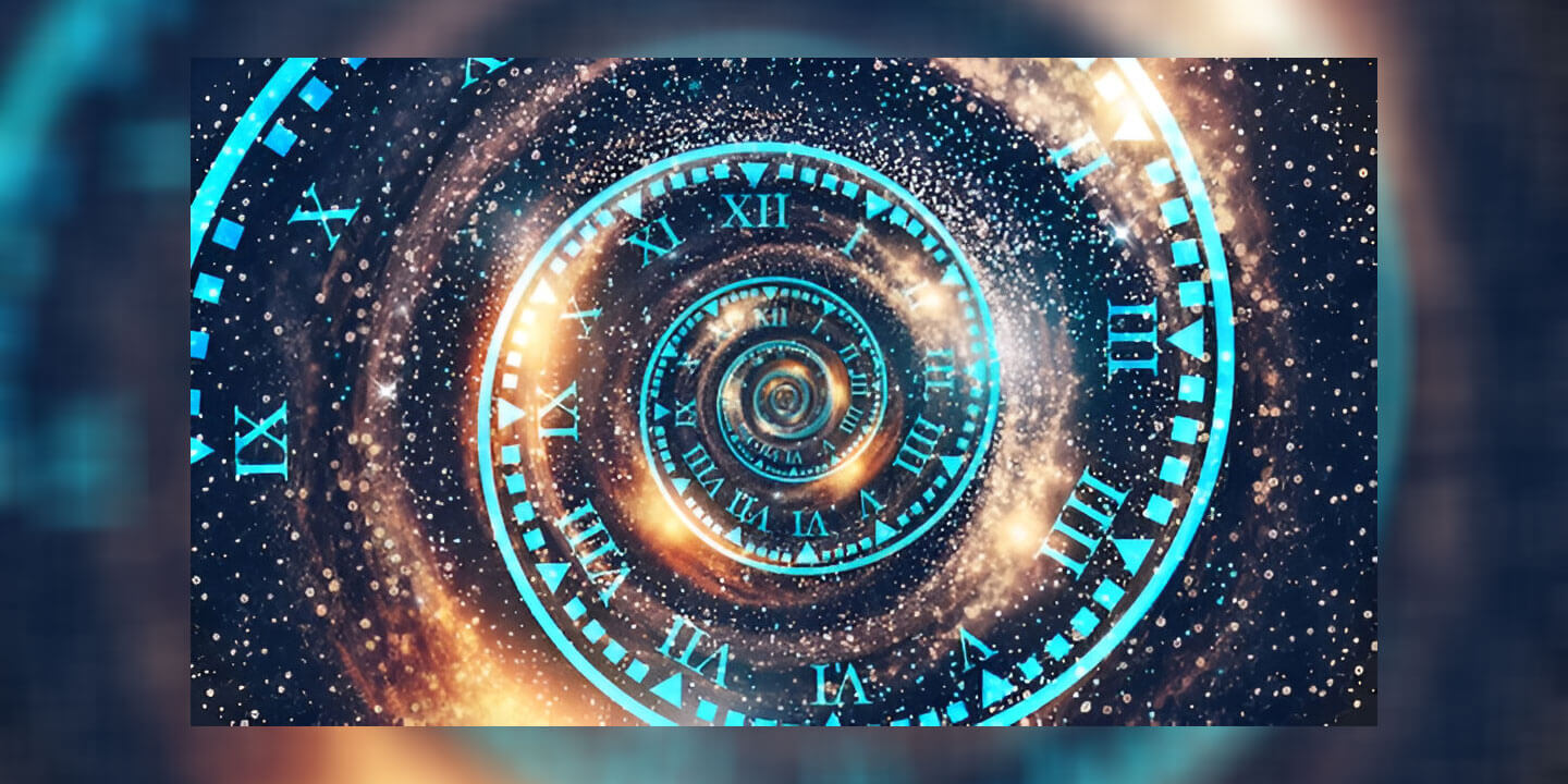 UK lab develops 'groundbreaking' atomic clock using quantum technology