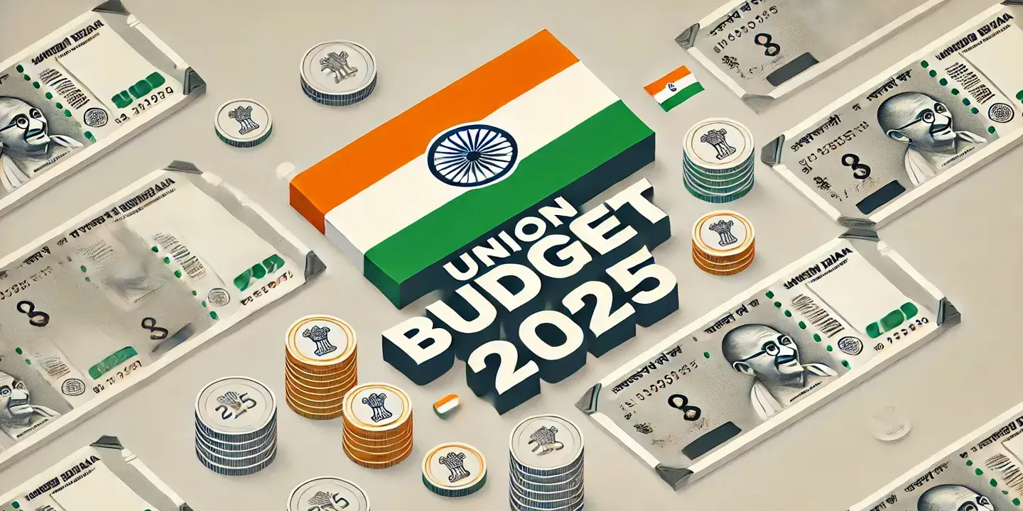 Union Budget 2025: IT and Electronics industry calls for focus on Make in India, AI R&D, and digital infrastructure