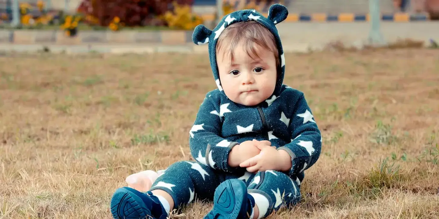 Your fuzzy flannel pyjamas could be incredibly flammable – here’s what to know