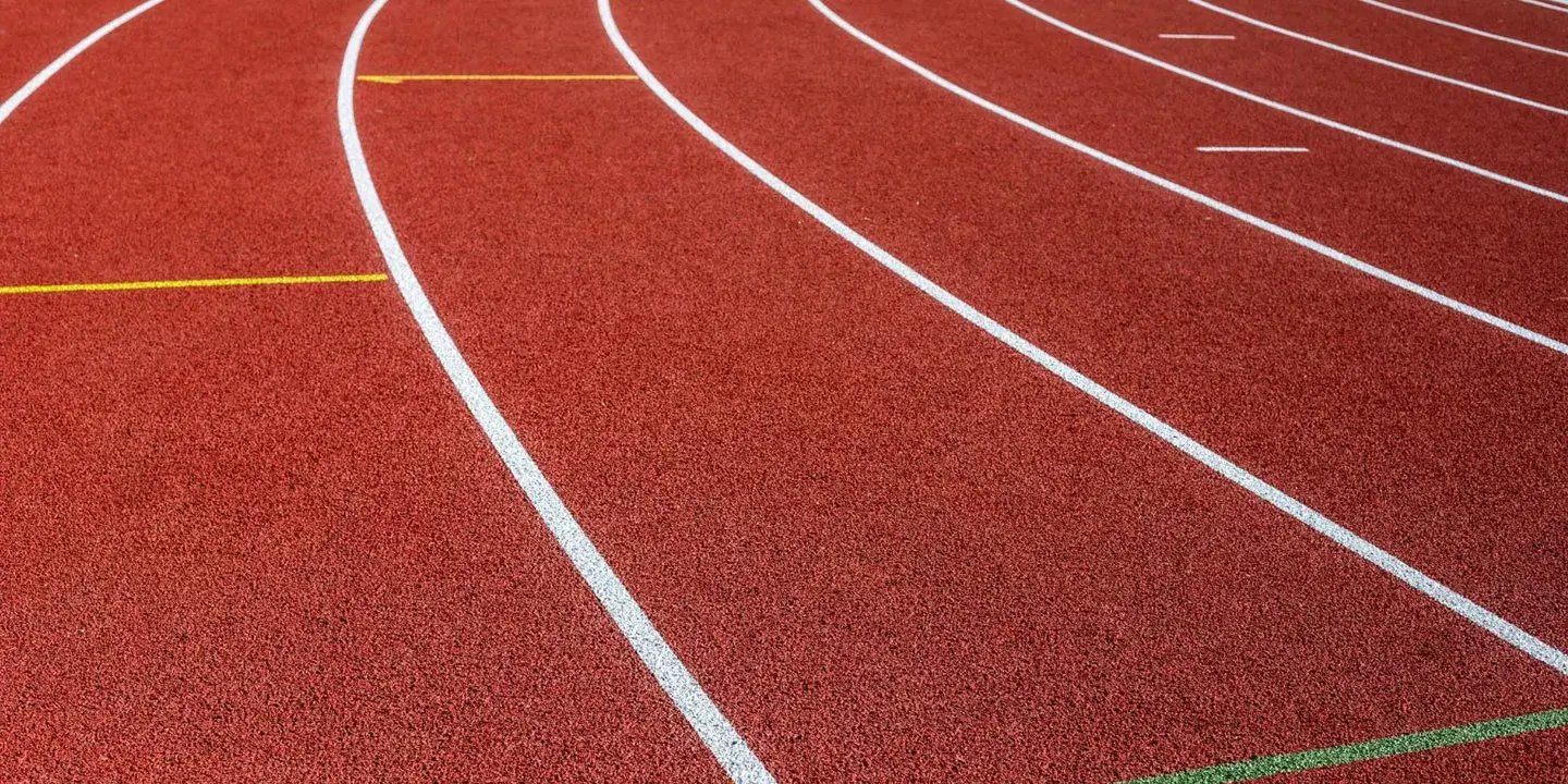 38th National Games: Final day of athletics action witnesses new records, memorable performances