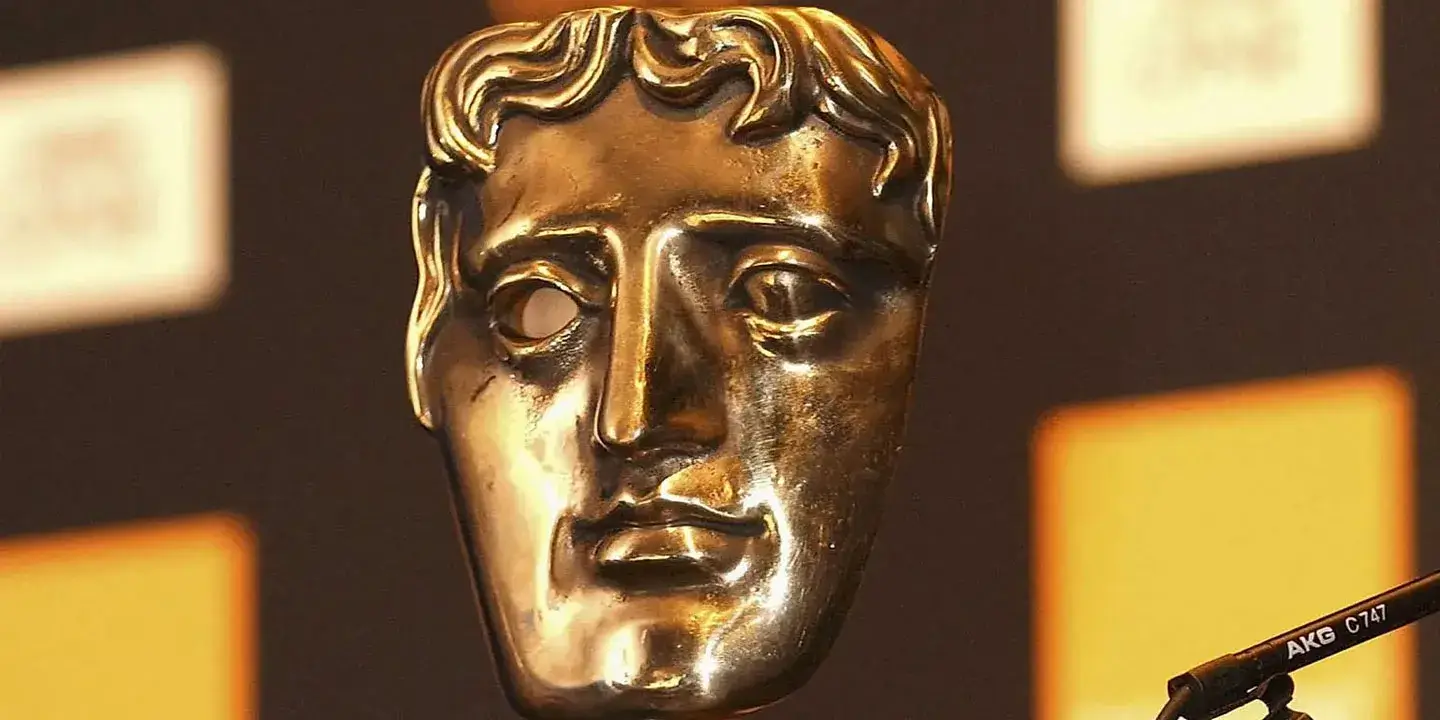 BAFTA 2025: Complete list of winners