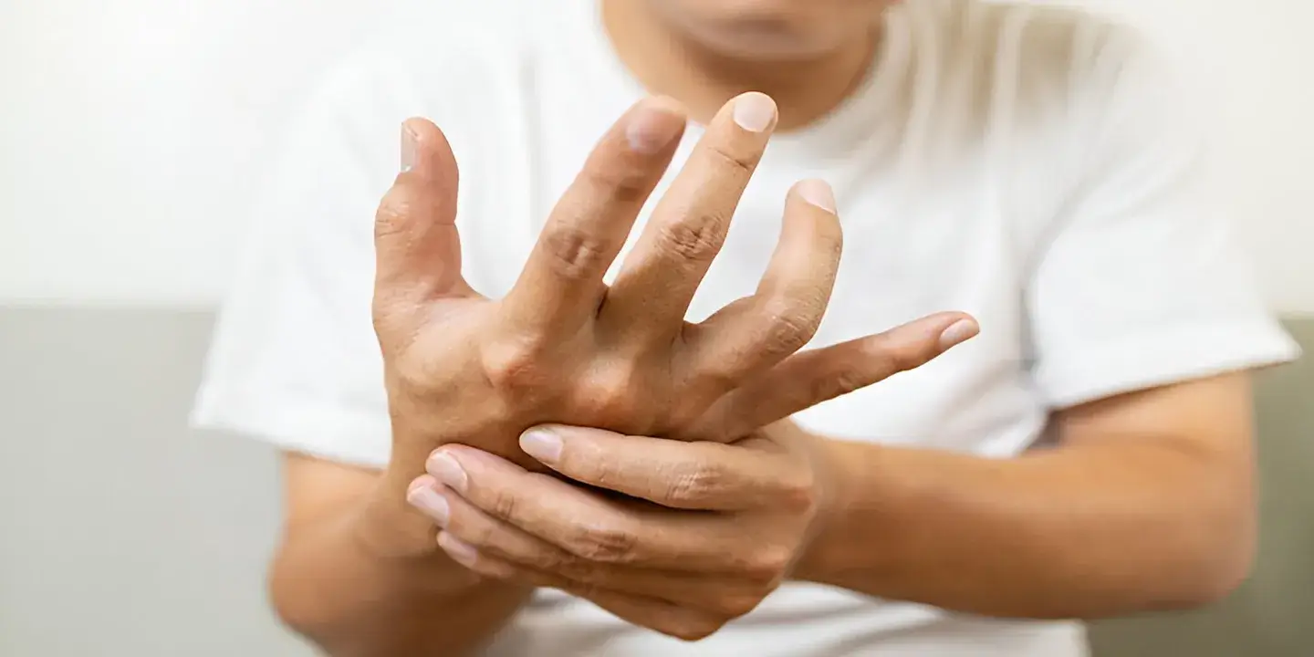 Campylobacter jejuni believed to be cause behind outbreak of Guillain-Barre Syndrome