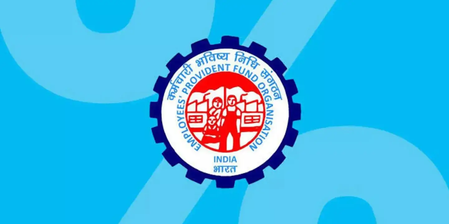 EPFO retains 8.25 pc interest rate on employees' provident fund deposits for 2024-25