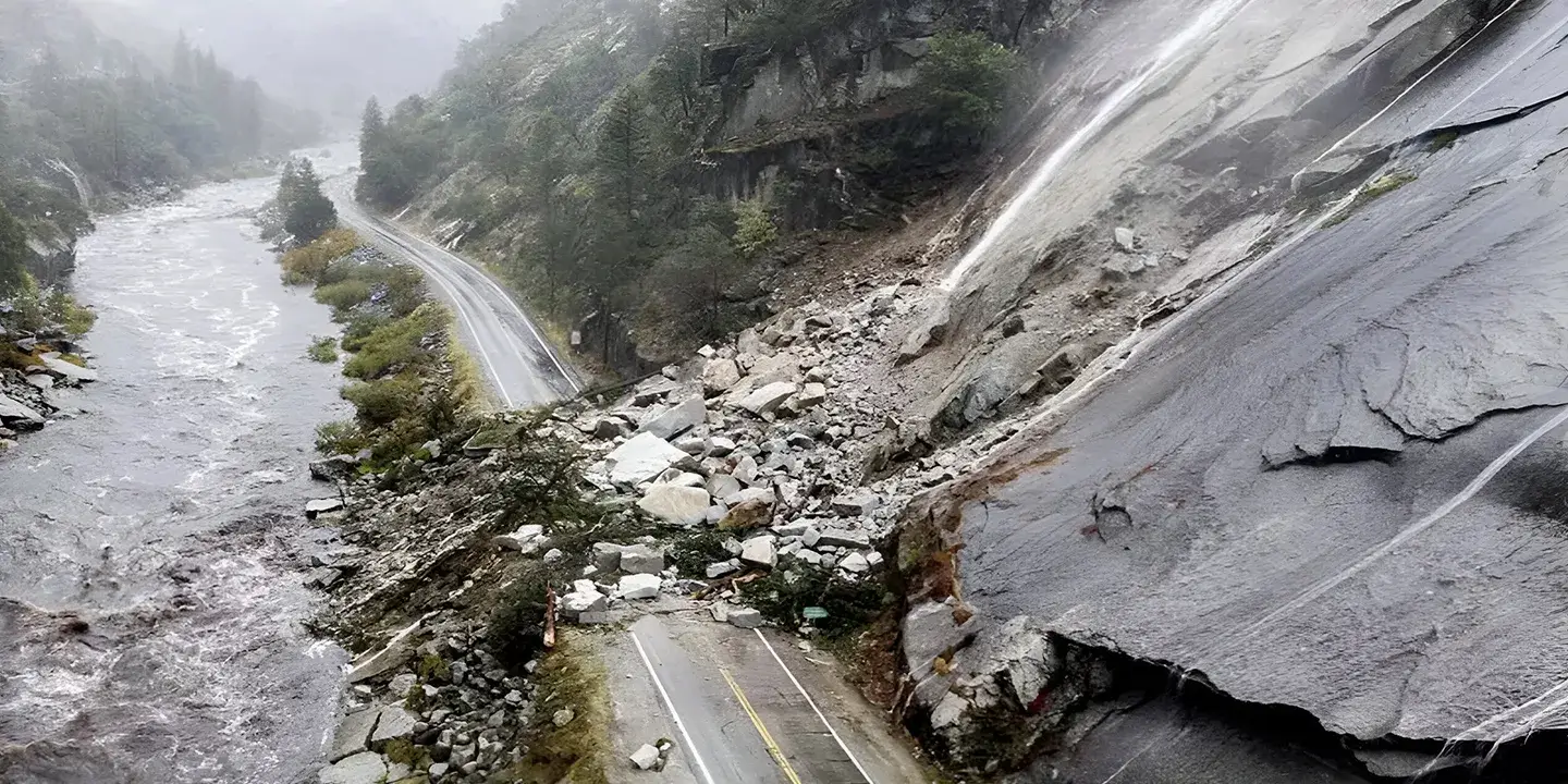 Himachal Pradesh adopts bio-engineering measures to curb landslides