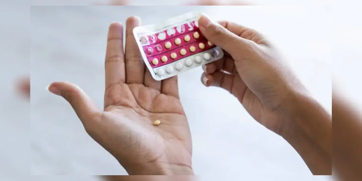 Hormonal contraceptives linked with cardiovascular risks: Study