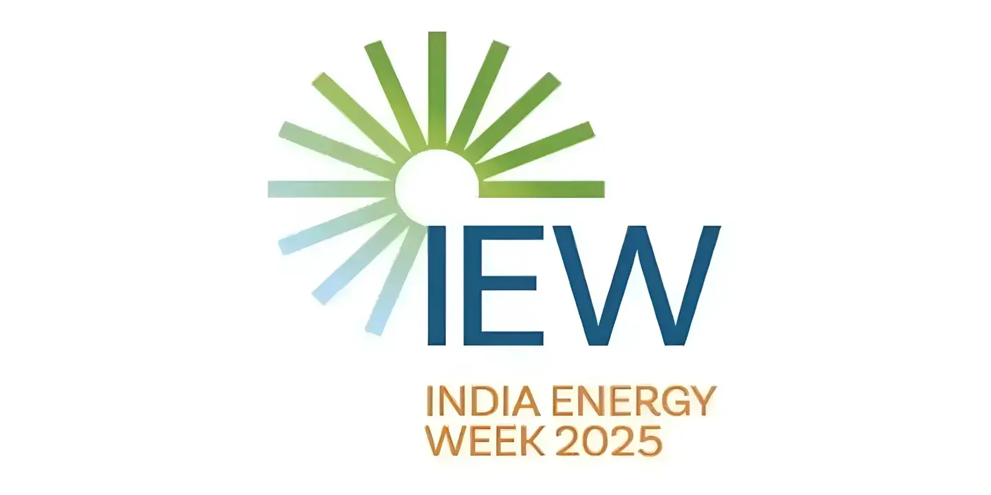 India Energy Week 2025 to start from Feb 11, Minister Hardeep Puri to share details at presser tomorrow
