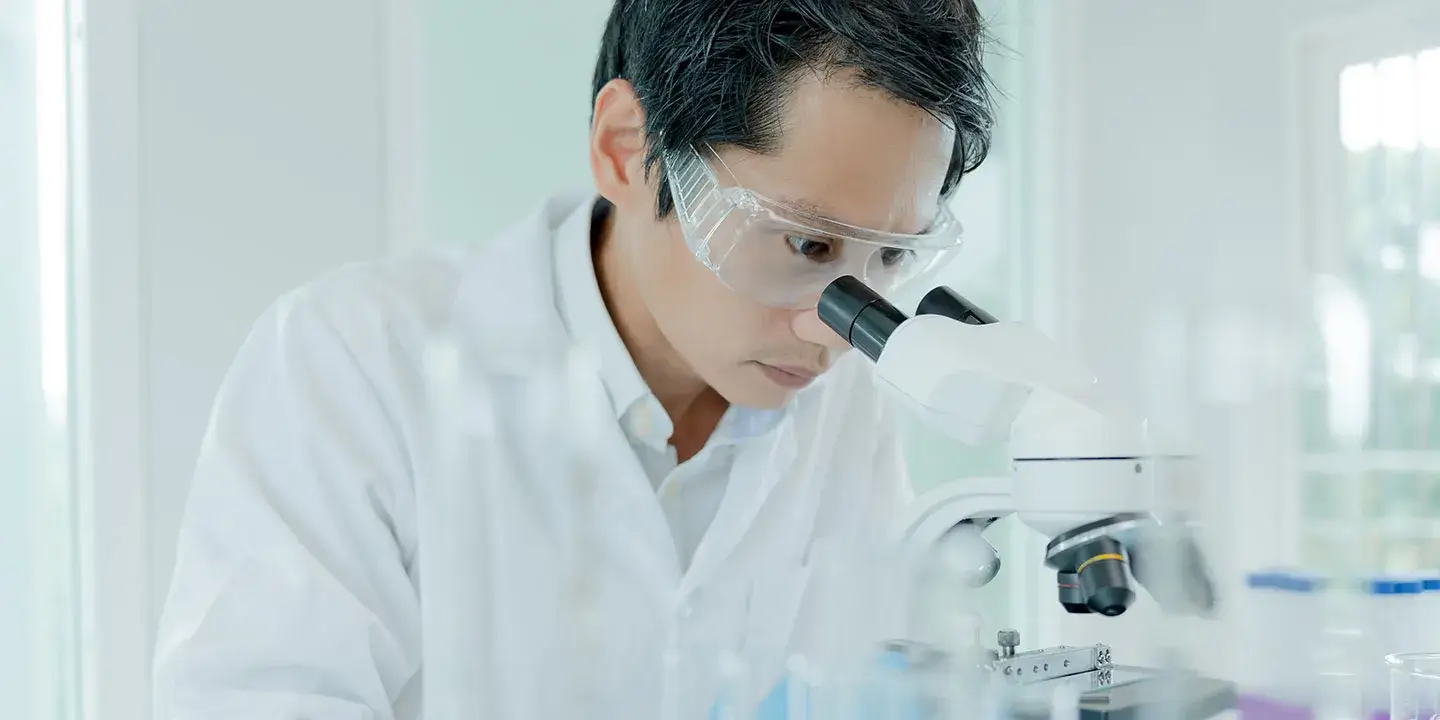 India's chemical and pharmaceutical industry gains traction as Europe faces decline: Nuvama