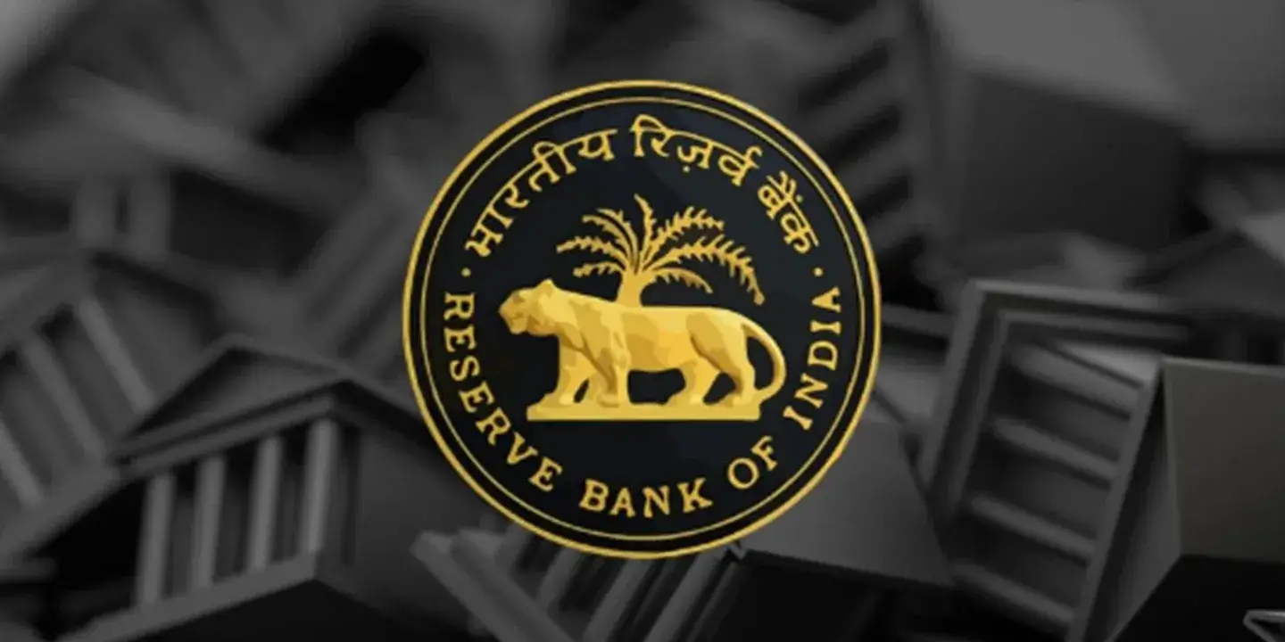 RBI’s decision to ease policy rates will act as “catalyst” for boosting economy