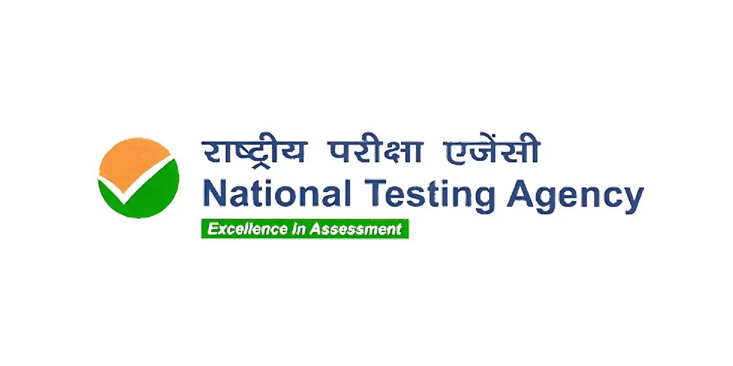 Results of JEE Mains declared; 14 out of 12 lakh candidates score 100 pc in Paper 1