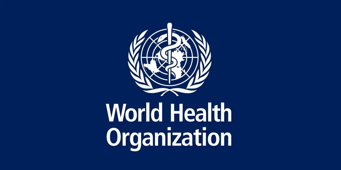 WHO donates over 2k doses of Ebola trial vaccine to Uganda following new outbreak