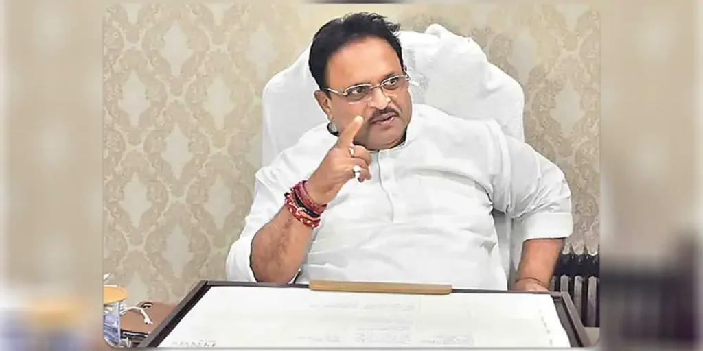 People shouldn’t hesitate to seek mental health support: Rajasthan health minister