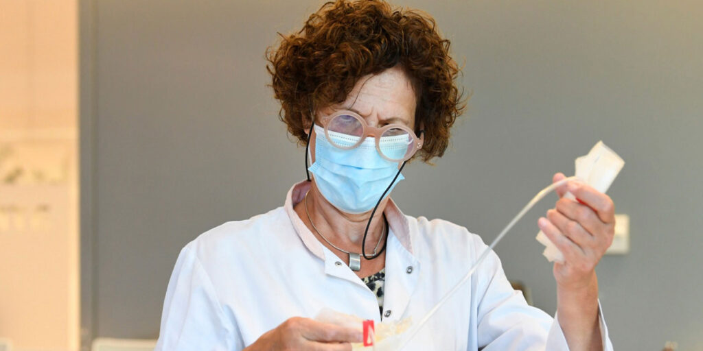 Risk of long Covid in kids doubles after second infection: Study