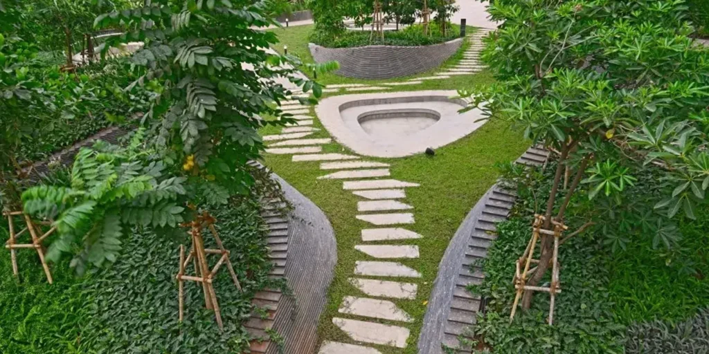 Rustomjee Releases Its First GRI-Aligned Sustainability Report, Setting the Blueprint for Responsible Urban Development