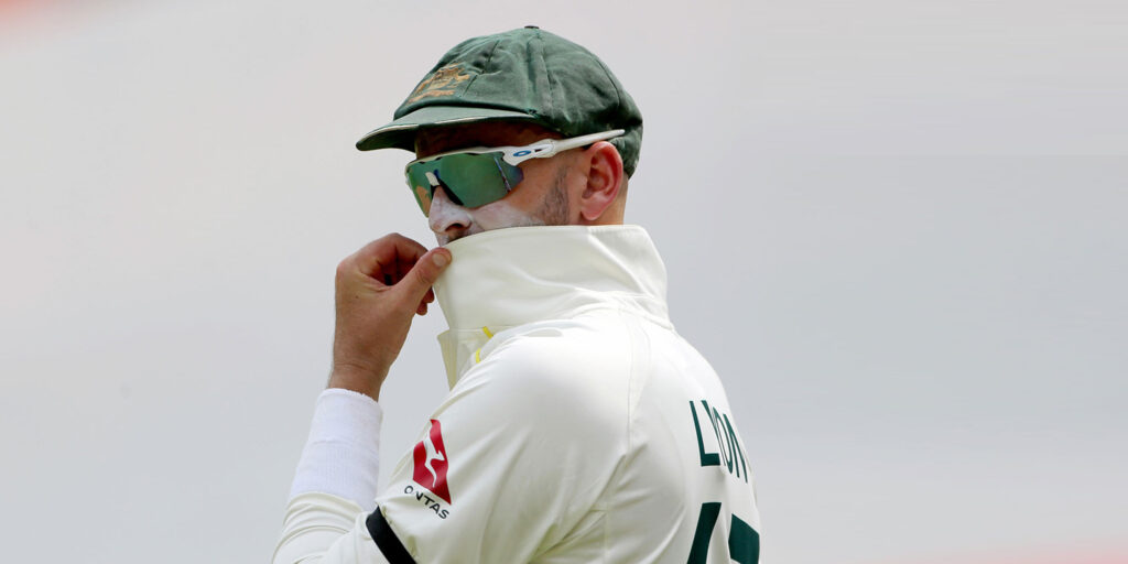“Spinners can play effective role in Australia if their skill sets suit”: Nathan Lyon ahead of The Ashes 2025 series