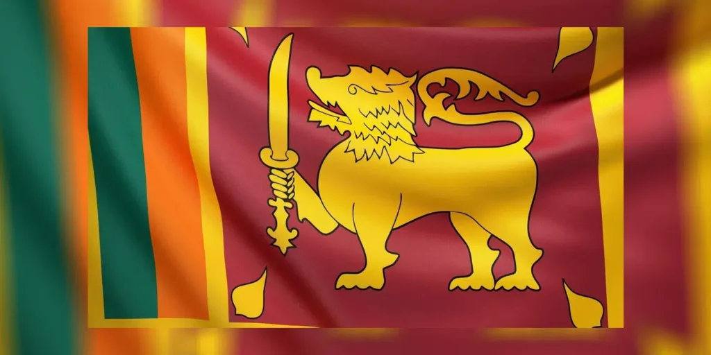 Sri Lankan authorities say tourists not required to obtain ‘Electronic Travel Authorisation’