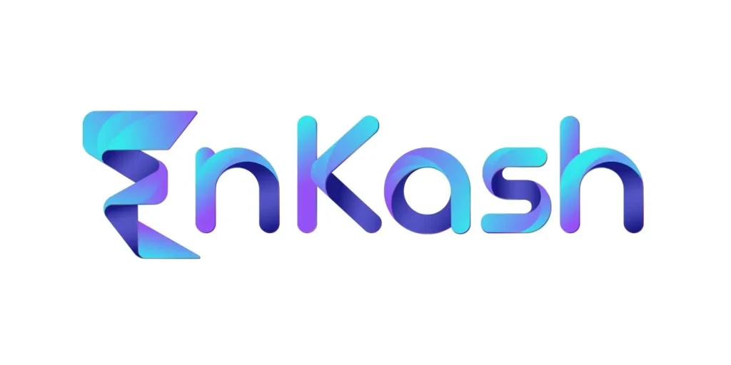 EnKash Launches Full-Stack Co-branded Digital Wallet Infrastructure for B2C Businesses