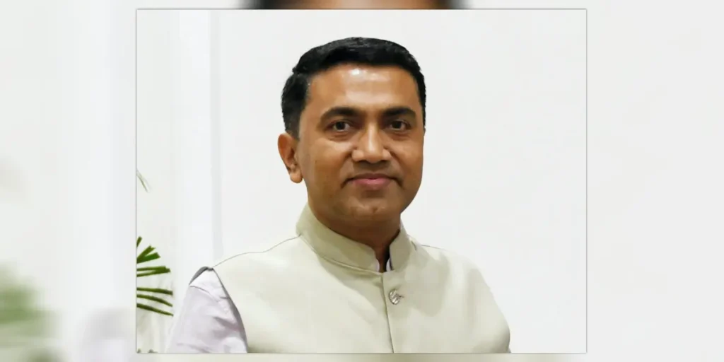 FIDE World Cup 2025 boosts Goa’s push for sports-driven tourism: Officials