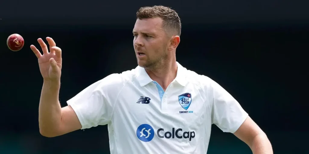 I think playing all formats possible to a degree: Hazlewood