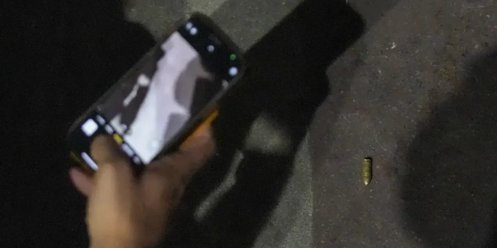 Red fort blast: 2 cartridges, explosives among over 40 samples collected from site