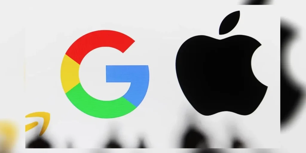 Singapore orders Apple, Google to curb govt impersonation scam messages