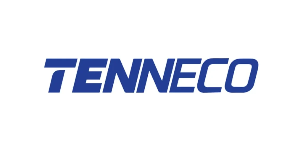 Tenneco Clean Air India shares jump over 27 pc in market debut trade