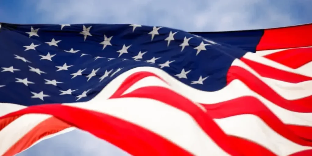 US sanctions Indian entities, individuals involved in Iranian petroleum & petroleum products sales