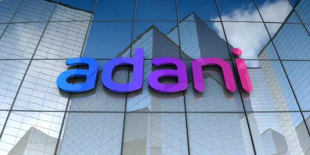 Adani Group to build one of world’s largest battery energy storage projects in India