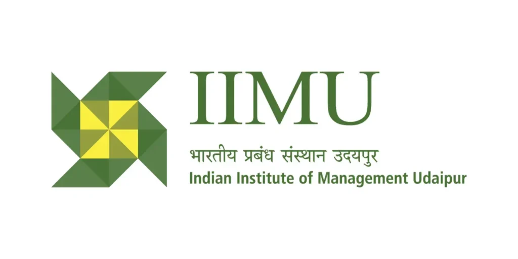 IIM Udaipur Hosts ‘Startup Showcase & Pitch Day’ Organized by IIM Udaipur Incubation Centre and Saksham – The Entrepreneurship Cell