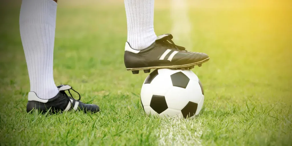 Our frustration and anger has turned into desperation: Indian footballers demand ISL revival