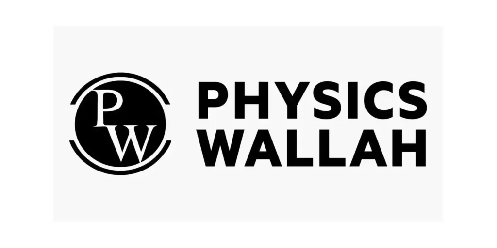 PhysicsWallah shares surge 33 pc in market debut