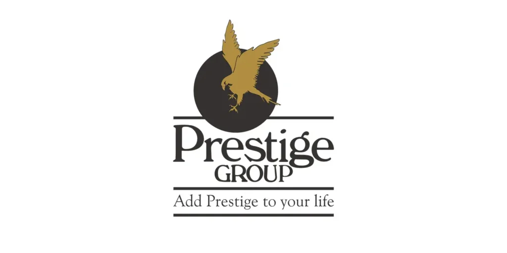Prestige Estates Q2 profit surges 95 pc to Rs 457.4 cr