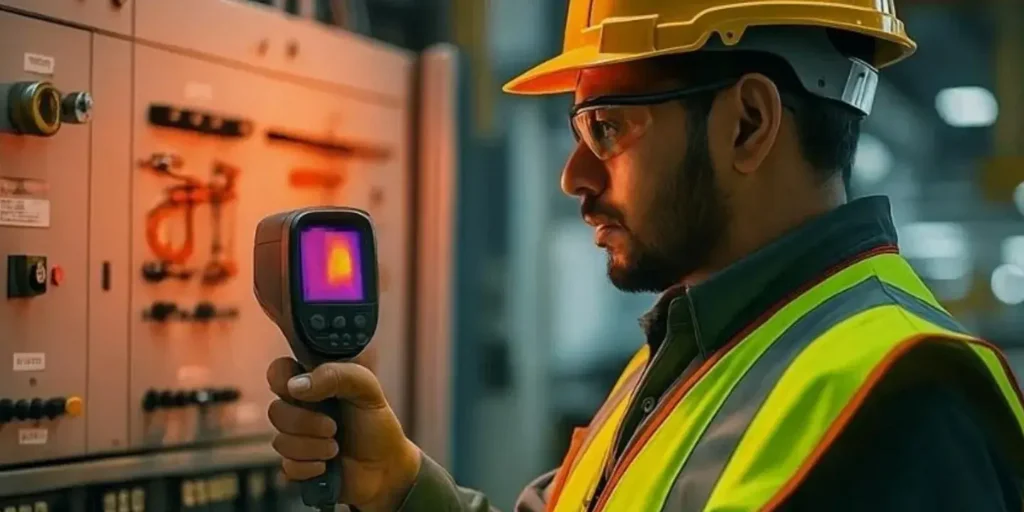 Elion Technologies Expands Nationwide Industrial Safety, Energy Audit and Sustainability Services to Support India’s Growing Compliance Requirements