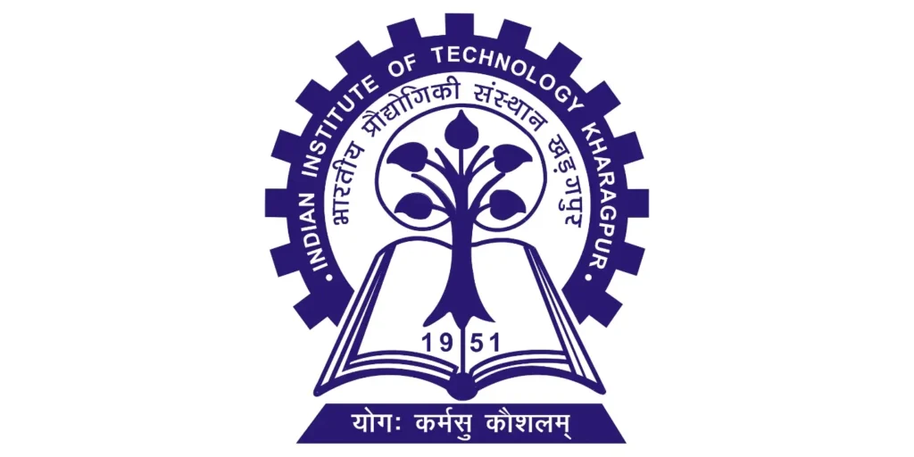 IIT-Kharagpur inks pact with SNF Flopam India for collaborative research on oil & gas engineering
