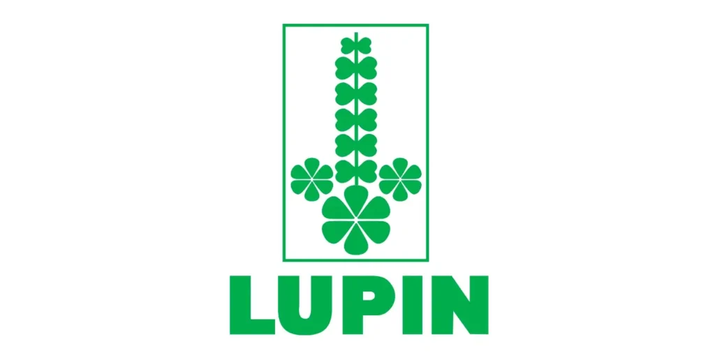 Lupin gets USFDA nod for biosimilar drug