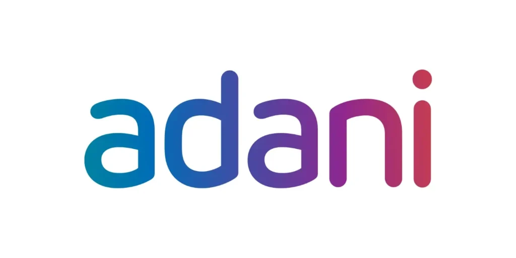 Andhra govt allots 480 acres for Adani-Google AI data Centre in Visakhapatnam