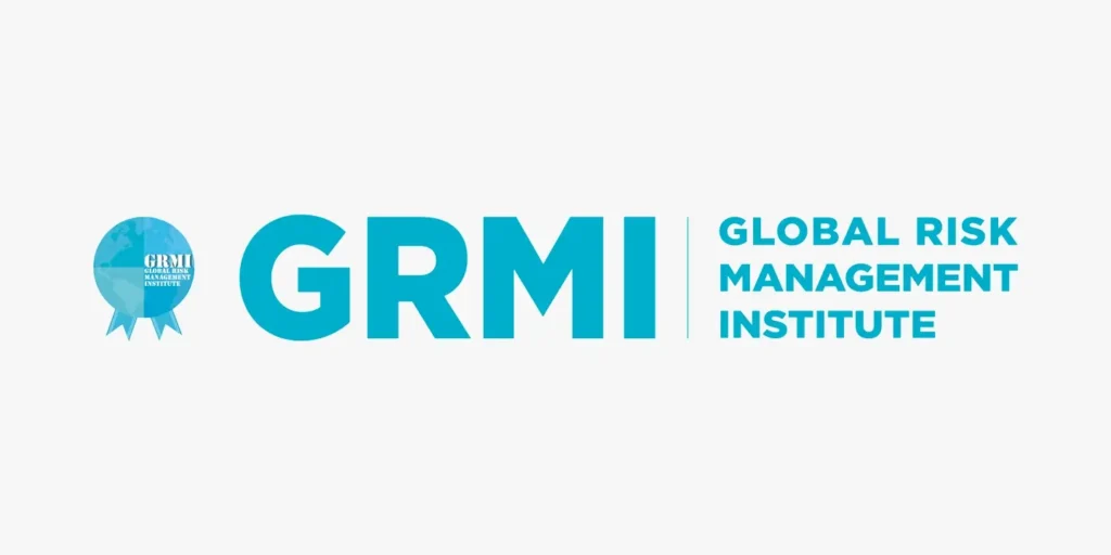 GRMI Hosts Reimagining Industry Academic Convergence to Enhance Employable Talent for Viksit Bharat