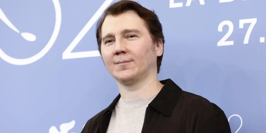 Paul Dano joins ‘Bunker’