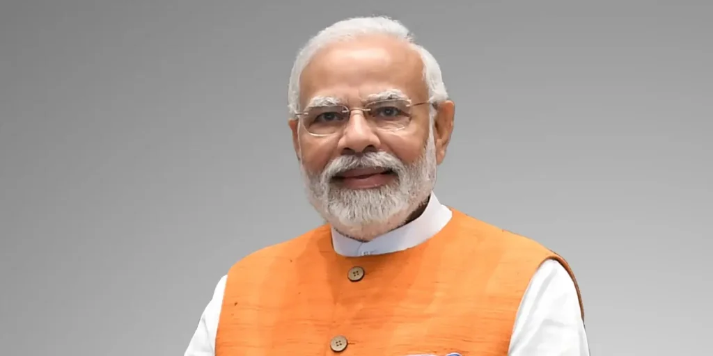 PM Modi urges ‘no Drama, only Delivery’ as Parliament Winter Session commences