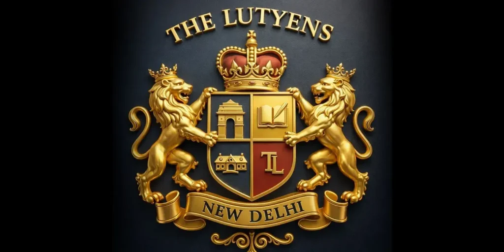 Anshumman Joshi Leads ₹21,000 Crore Secured NCD Programme for the Futuristic “The Lutyens” PPP Project