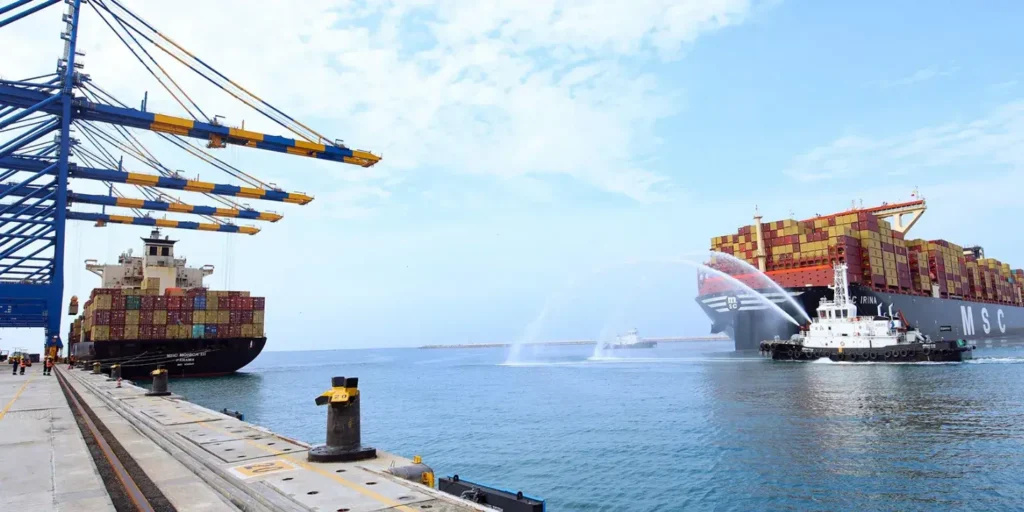 GTRI calls for overhaul of tariff structure, customs to boost India’s trade